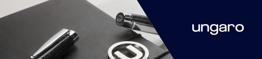 Ungaro
