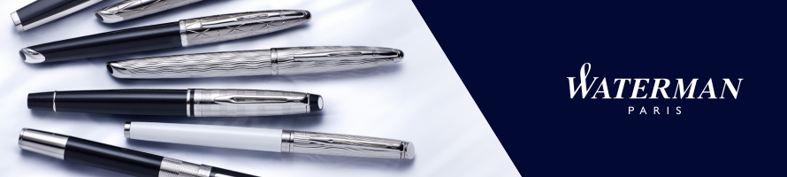 Waterman